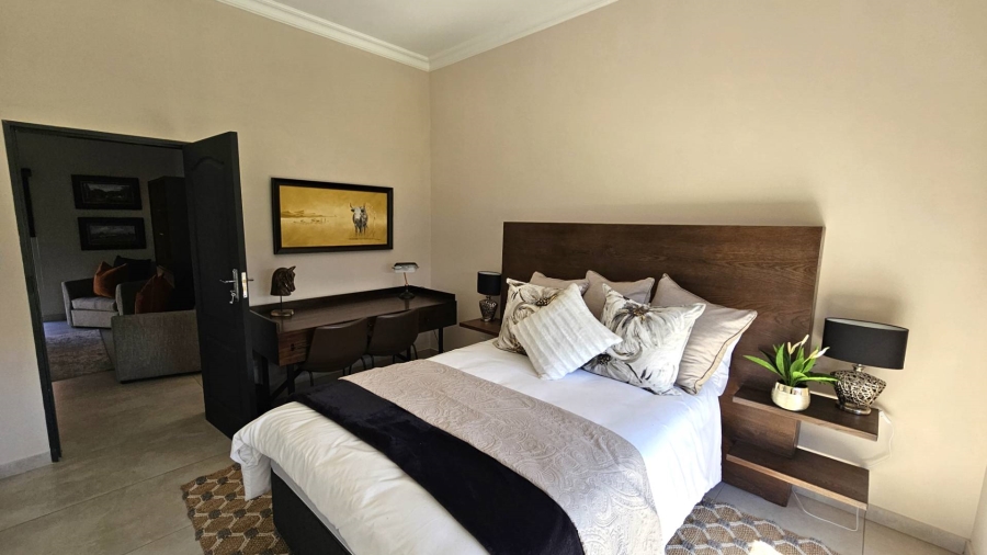 3 Bedroom Property for Sale in Meerhof North West